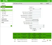 Capture.webp
