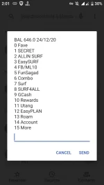 Screenshot_20201224-140117.webp
