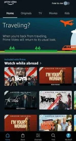 Screenshot_20201224-143714_Prime Video.webp