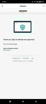Screenshot_20201224-125030111.webp
