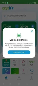 Screenshot_2020-12-24-16-17-34-77_2a733460638391d0de92b5e039b4a08a.jpg