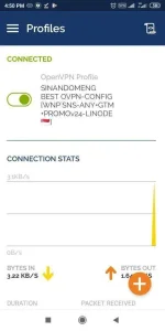 Screenshot_2020-12-24-16-50-41-024_net.openvpn.openvpn.webp Screenshot_2020-12-24-16-50-41-024_net.openvpn.openvpn.webp