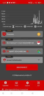 Screenshot_2020-12-24-17-29-40-17_27815d2983822443c829f9f712cbf84b.webp
