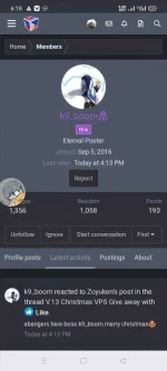 Screenshot_2020-12-24-18-18-51-53_4641ebc0df1485bf6b47ebd018b5ee76.webp Screenshot_2020-12-24-18-18-51-53_4641ebc0df1485bf6b47ebd018b5ee76.webp