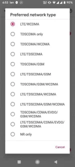 Screenshot_20201224-185334.webp