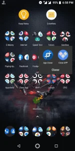 Screenshot_20201224-185818.webp