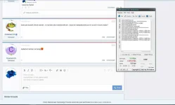 active.webp