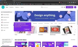 Cαиνα.webp