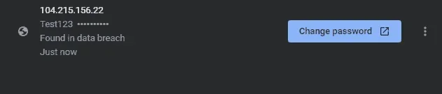 data BREACH.webp
