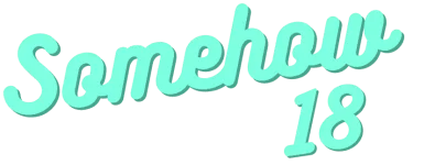 just.png