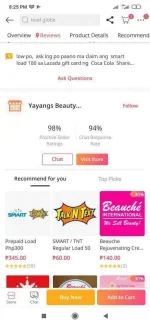 Screenshot_2020-12-24-20-25-36-731_com.lazada.android.webp