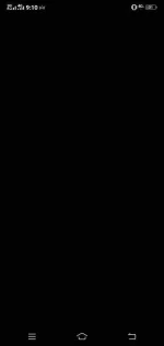 Screenshot_20201224_211051.webp