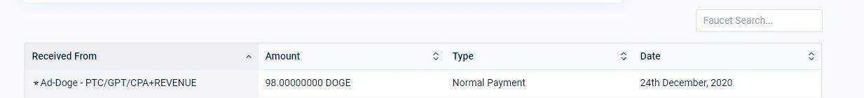 ad-doge3.webp ad-doge3.webp