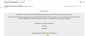ad-doge5.webp ad-doge5.webp