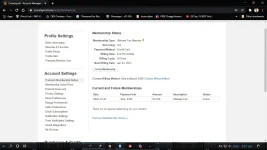 Screenshot (34).webp