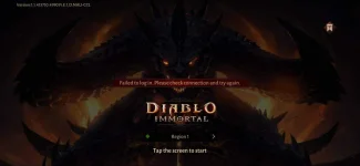 Screenshot_20201224-222848_Immortal.webp