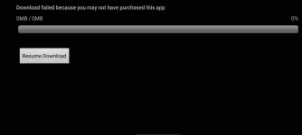 Screenshot_2020-12-24-22-30-01-15_7cdd00a0e5a0661ca00770b5cb19f0d7.webp