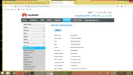 Screenshot (15).webp