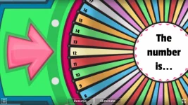Screenshot (36).webp