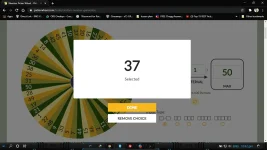 Screenshot (37).webp