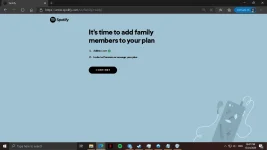1608821369142.webp 1608821369142.webp