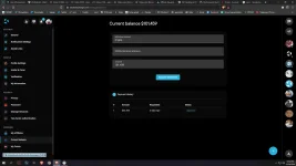 1608821676122.webp