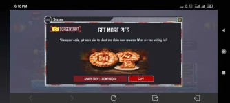 Screenshot_2020-12-22-18-16-26-588_com.garena.game.codm.webp