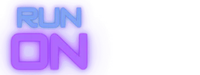 run.png run.png