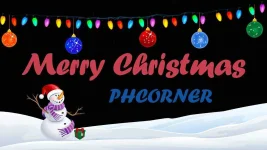 phcorner.webp