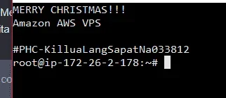 sds.webp