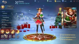 touchmaster_1608829005853.webp