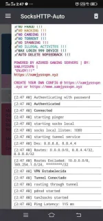 Screenshot_20201225_024748.jpg Screenshot_20201225_024748.jpg