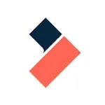 1608794649070.webp 1608794649070.webp