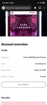 Screenshot_2020-12-25-03-33-56-650_com.duckduckgo.mobile.android.jpg