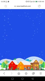 Screenshot_20201225-060820.webp