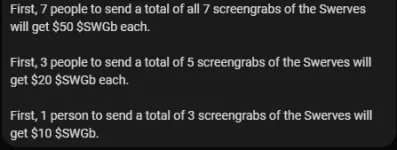 1608854860614.png 1608854860614.png