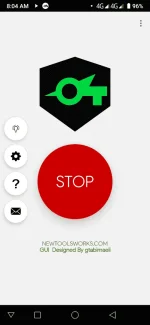 Screenshot_20201225-080437.webp