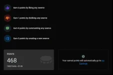 1608855723874.webp 1608855723874.webp