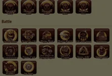 upload_2020-11-14_22-7-56.png