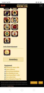 Screenshot_2020-12-25-10-34-30-46.webp