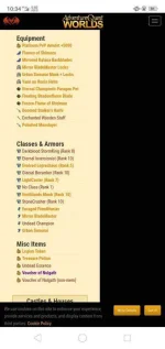 Screenshot_2020-12-25-10-34-38-07.webp