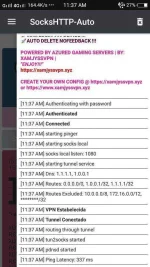 Screenshot_20201225_113747.webp