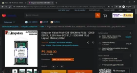 1608869088332.webp