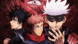 1608869728718.webp