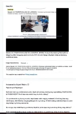 1608870992610.webp