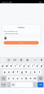 Screenshot_2020-12-25-12-30-55-27.webp