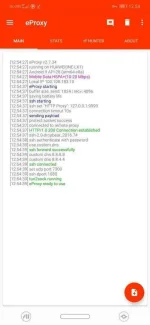 Screenshot_20201225_125445_team.dev.epro.proxyserver.webp