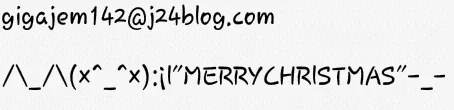 Screenshot_2020-12-25-13-36-08-1.png