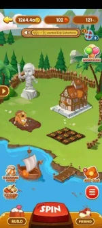 Screenshot_20201225-140535_Deity Of Legend.webp