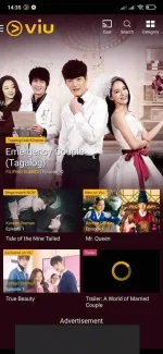 Screenshot_2020-12-25-14-35-20-364_com.viu.phone.webp